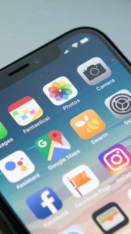 Smartphone d'un dirigeant : premier vecteur de tentatives de phishing par SMS et WhatsApp